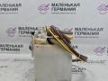 насос топливный BMW 5 серия G30/G31 G30 2017, 2.0 л., B48 B20 A, бензин, АКПП, b65 jatoba brown metallic, седан, задний привод, правый руль, 16117476101, 7476101 - фото №3