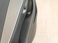 кнопка стеклоподъемника двери задней левой Mercedes-Benz E-Класс W213/S213/C238/A238 2018, 2.0 л., M 274.920, бензин, АКПП, 149 polar white или polarweiss, седан, задний привод, правый руль, A2137371900 - фото №2