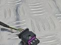 проводка датчиков парковки BMW X5 M F85 2016, 4.4 л., S63 B44 B, бензин, АКПП, donington grau (c28), полный привод, 9314699, 9361152, 61129361152 - фото №3