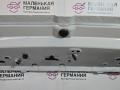 крышка багажника (дверь 3-5) BMW X5 F15 2014, 3.0 л., N57 D30 A, дизель, АКПП, mineralweiss metallic (a96), полный привод, правый руль, 41007378121, 7378121 - фото №52