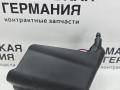 накладка декоративная BMW X1 F48 2017, 2.0 л., B48 A20 B, бензин, АКПП, alpinweiss 3 (300), полный привод, правый руль, 51237477554, 7477554 - фото №4