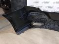 бампер задний BMW 8 серия G14/G15 G15 2021, 4.4 л., N63B44D, бензин, АКПП, черный, купе, полный привод, 51128081108, 8081108, 9021942, 8090423 - фото №20