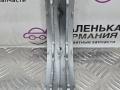 колодки стояночного тормоза Mercedes-Benz E-Класс W212/S212/C207/A207 W212 2012, 1.8 л., M 271.860, бензин, АКПП, 040 черный, седан, задний привод, правый руль, A2304230092, A2014200589, A1714230092, A2014200373, A1084270074 - фото №8