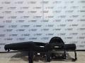 панель передняя салона (торпедо) BMW X1 F48 2016, 2.0 л., B47 C20 A, дизель, АКПП, alpinweiss 3 (300), передний привод, правый руль, 51456969858, 6969858, 9344788, 0255370, 5D99149, 2566134 - фото №13