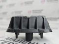 опора под домкрат (поддомкратная подушка) BMW 6 серия F06/F12/F13 2012, 4.4 л., N63 B44 B, бензин, АКПП, alpinweiss 3 (300), хетчбэк 5 дв., задний привод, правый руль, 51717237195, 7237195 - фото №4