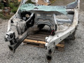 часть кузова (вырезанный элемент) BMW X5 F15 2014, 3.0 л., N57 D30 A, дизель, АКПП, mineralweiss metallic (a96), полный привод, правый руль, 41117377771, 41117377772, 41117390609, 41117390610, 41117377785, 41117377786, 41117174281, 41117382219, 41117382220 - фото №17