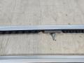 Рейлинги (комплект) BMW X5 F15 2014, 3.0 л., N57 D30 A, дизель, АКПП, mineralweiss metallic (a96), полный привод, правый руль, 51137295813, 51137295814, 7295813, 7295814 - фото №14