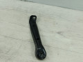 кронштейн двигателя BMW 5 серия G30/G31 G30 (2016 - 2020), 2.0 л., B47 D20 A, дизель, серый, седан, 31106864578, 6864578 - фото №4