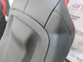 салон (комплект сидений) BMW 8 серия G14/G15 G15 2021, 4.4 л., N63B44D, бензин, АКПП, черный, купе, полный привод, 90219421, 7444769, 7451619 - фото №222