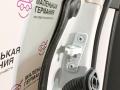 дверь передняя правая Mercedes-Benz E-Класс W213/S213/C238/A238 2018, 2.0 л., M 274.920, бензин, АКПП, 149 polar white или polarweiss, седан, задний привод, правый руль, A2137200205 - фото №67