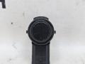датчик парктроника BMW X5 F15 2013, 3.0 л., N57 D30 A, дизель, АКПП, 300 alpinweiss iii, полный привод, правый руль, 66209274427, 9274427 - фото №4