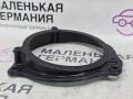 кронштейн (крепление) BMW X1 F48 2016, 2.0 л., B47 C20 A, дизель, АКПП, alpinweiss 3 (300), передний привод, правый руль, 7350553 - фото №8