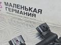 проводка двигателя Volkswagen Passat CC 1 поколение [рестайлинг] 2013, 2.0 л., CCZB, бензин, робот, z2/h5x синий металлик, седан, передний привод, правый руль, 06J972619CE - фото №25