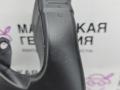 воздуховод BMW X1 F48 2017, 2.0 л., B48 A20 B, бензин, АКПП, синий mediterranblau c10, полный привод, правый руль, 51459263337, 9263337 - фото №6