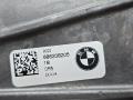 кожух рулевой колонки BMW 5 серия G30/G31 G30 2018, 2.0 л., B48 B20 A, бензин, АКПП, a96 mineral-weiss metallic, седан, задний привод, правый руль, 6862082, 32306862082 - фото №10