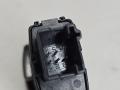 кнопка аварийной сигнализации BMW X3 F25 2013, 2.0 л., N20 B20 A, бензин, АКПП, а52/7 spacegrau, хетчбэк 5 дв., полный привод, правый руль, 61319161896, 9161896, 6954538 - фото №7