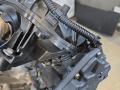 заслонка дроссельная BMW 5 серия G30/G31 G30 2017, 2.0 л., B47 D20 A, дизель, АКПП, black sapphire metallic (475), седан, задний привод, правый руль, 8512452, 13548512452 - фото №2