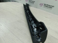 обшивка салона BMW X3 G01 2019, 2.0 л., B46 B20 B, бензин, АКПП, белый alpinweiss 3 (300), задний привод, 5098894, 7410284 - фото №5