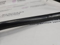 трубка охлаждающей жидкости BMW 5 серия G30/G31 G31 2017, 2.0 л., B48 B20 B, бензин, АКПП, alpinweiss 3 (300), универсал, правый руль, 17127507149, 7507149 - фото №6