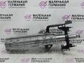 рулевая колонка BMW X3 F25 2013, 2.0 л., N20 B20 A, бензин, АКПП, а52/7 spacegrau, хетчбэк 5 дв., полный привод, правый руль, 32306854045, 6854045, 12021400437 - фото №6