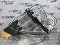 стеклоподъемник задний правый Mercedes-Benz E-Класс W212 [рестайлинг] W212 2014, 2.0 л., M 274.920, бензин, АКПП, 149 u белый, седан, задний привод, правый руль, A2128201202, A2127301679, A2127330408, A2127301879 - фото №7