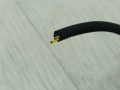 проводка двигателя BMW 5 серия F07/F10/F11 (2009 - 2013), 2.5 л., N52 B25 AF, бензин, АКПП, 12527591981, 7591981 - фото №6