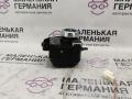 джойстик управления мультимедиа Mercedes-Benz E-Класс W212/S212/C207/A207 W212 2012, 1.8 л., M 271.860, бензин, АКПП, 040 черный, седан, задний привод, правый руль, A2048709958 - фото №6