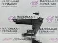 кронштейн (крепление) BMW X5 F15 2013, 3.0 л., N57 D30 A, дизель, АКПП, mineralweiss metallic (a96), внедорожник 5 дв., полный привод, правый руль, 65159271754, 9271754, 75402D, 75402D219 - фото №4
