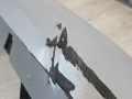 пороги (комплект) BMW X1 F48 2017, 2.0 л., B48 A20 B, бензин, АКПП, alpinweiss 3 (300), полный привод, правый руль, 51777332328, 51777332327, 51777379993, 51777379994 - фото №9