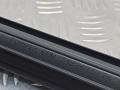 Комплект молдингов BMW X5 G05 2021, 3.0 л., B58B30C, бензин, черный, полный привод, 51417445512, 7445512, 7428675, 7444094, 7428672 - фото №22