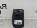 ручка ( кнопка ) складывания сиденья BMW X1 F48 2017, 2.0 л., B48 A20 B, бензин, АКПП, синий mediterranblau c10, полный привод, правый руль, 61319290728, 9290728 - фото №8