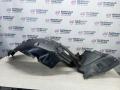 защита арок передняя левая (подкрылок) BMW 3 серия F30/F31/F34 F30 2012, 3.0 л., N55 B30 A, бензин, АКПП, black sapphire metallic (475), седан, задний привод, 51717260725, 7260725 - фото №3