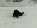 кронштейн (крепление) BMW X3 G01 (2017 - 2026), 64539168047, 9168047 - фото №4