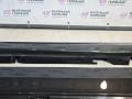пороги (комплект) BMW 5 серия G30/G31 G30 2017, 2.0 л., B48 B20 A, бензин, АКПП, b65 jatoba brown metallic, седан, задний привод, правый руль, 51777387342, 51777387341, 51777475604, 51777475603, 51777387337, 51777387338, 7387338, 7387337, 7435877, 7435878, 8073134, 8073133 - фото №19