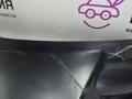 Воздуховод крыла прав. BMW X5 M F85 2016, 4.4 л., S63 B44 B, бензин, АКПП, donington grau (c28), полный привод, 51117294540, 7294540 - фото №10