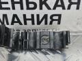 кронштейн (крепление) BMW 7 серия F01/F02 [рестайлинг] F02 2013, 3.0 л., N52 B30 AF, бензин, АКПП, седан, задний привод, правый руль, 7575461, 17227575461 - фото №8