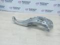 кулак поворотный левый BMW 5 серия G30/G31 G30 (2016 - 2020), 3.0 л., B58 B30 A, бензин, полный привод, 31206884385, 6884385 - фото №4