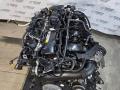 двигатель BMW X5 G05 2021, 3.0 л., B58B30C, бензин, АКПП, черный, внедорожник 5 дв., полный привод, 11005A0A239, 5A0A239 - фото №12