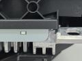 монитор мультимедиа BMW 6 серия F06/F12/F13 2012, 4.4 л., N63 B44 B, бензин, АКПП, alpinweiss 3 (300), хетчбэк 5 дв., задний привод, правый руль, 9297276, 65509266383, 9266383, 65509244216, 9244216, 65509247874, 9247874, 65509297276 - фото №8