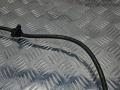 шланг тормозной BMW 5 серия G30/G31 G30 2017, 2.0 л., B47 D20 A, дизель, АКПП, black sapphire metallic (475), седан, задний привод, правый руль, 34106861805, 6861805 - фото №4