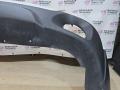 бампер задний BMW X5 F15 2013, 3.0 л., N57 D30 A, дизель, АКПП, 300 alpinweiss iii, полный привод, правый руль, 51127303141, 7303141, 51127294392, 7294392, 51127378571, 7378571 - фото №30