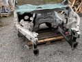 часть кузова (вырезанный элемент) BMW X5 F15 2014, 3.0 л., N57 D30 A, дизель, АКПП, mineralweiss metallic (a96), полный привод, правый руль, 41117377771, 41117377772, 41117390609, 41117390610, 41117377785, 41117377786, 41117174281, 41117382219, 41117382220 - фото №65