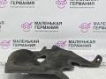 шумоизоляция (термозащита) BMW X1 F48 2017, 2.0 л., B48 A20 B, бензин, АКПП, alpinweiss 3 (300), полный привод, правый руль, 51487352215 - фото №9
