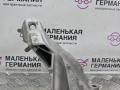 кронштейн двигателя BMW 3 серия E90/E91/E92/E93 (2004 - 2010), 2.0 л., N46 B20 B, бензин, АКПП, 22116764574, 6764574 - фото №5