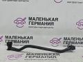 трубка вакуумная BMW X5 E70 2009, 3.0 л., N52 B30 AF, бензин, АКПП, полный привод, 13907548906, 7548906 - фото №2