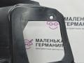 защита арок передняя правая (подкрылок) BMW X5 M F85 2016, 4.4 л., S63 B44 B, бензин, АКПП, donington grau (c28), полный привод, 51717290854, 7290854, 7325616 - фото №21