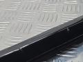Комплект молдингов BMW X5 G05 2021, 3.0 л., B58B30C, бензин, АКПП, черный, внедорожник 5 дв., полный привод, 51357428689, 7428689, 51357428693, 7428693, 51357444067, 7444067 - фото №12