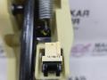 педаль тормоза BMW X5 F15 2013, 3.0 л., N57 D30 A, дизель, АКПП, mineralweiss metallic (a96), внедорожник 5 дв., полный привод, правый руль, 35006791901, 144441, 35116770693, 6791901, 6770693, 35211160421 - фото №7
