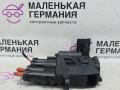 распределитель тока BMW X3 F25 2013, 2.0 л., N20 B20 A, бензин, АКПП, а52/7 spacegrau, хетчбэк 5 дв., полный привод, правый руль, 61149227458, 9227458, 61136987074, 61136987075 - фото №6