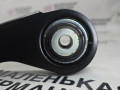 рычаг задний BMW X1 F48 2017, 2.0 л., B48 A20 B, бензин, АКПП, alpinweiss 3 (300), полный привод, правый руль, 33326851563, 6851565, 6851563, 33326870773, 6870773 - фото №10
